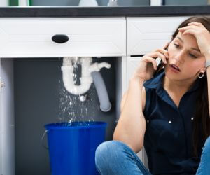 About Water Heater Repair LLC Blue Springs, MS
